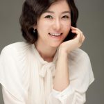 Kim Jung-Nan