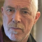 Michael Gaston