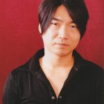 Katsuyuki Konishi