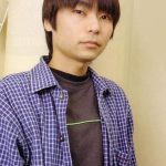 Akira Ishida