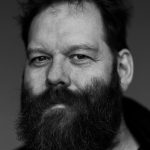Ólafur darri Ólafsson