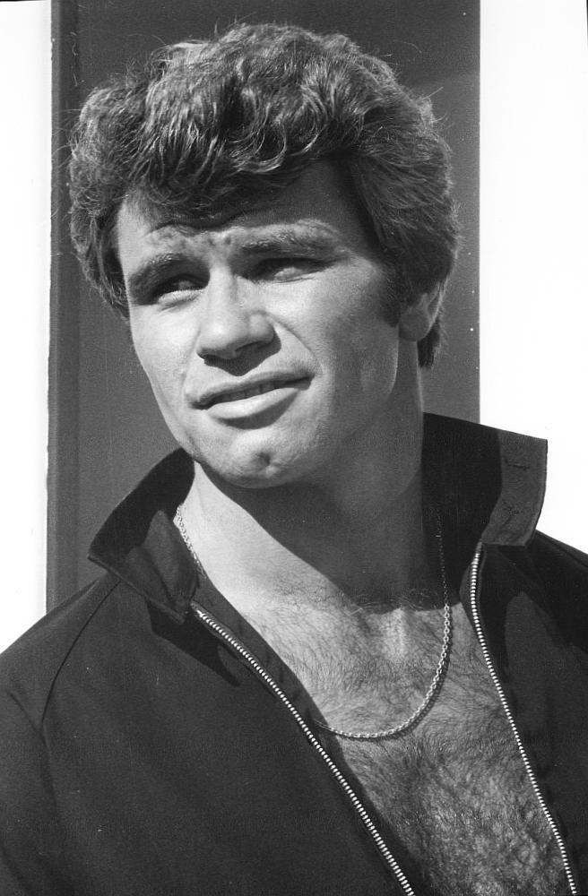 brett johnson