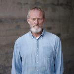 ingvar sigurdsson