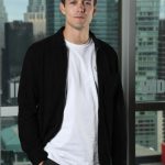 jonah hauer-king