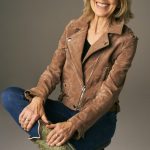 lin shaye