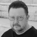 Roger L. Jackson