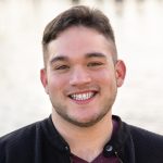 Kyle Igneczi