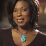 lorraine toussaint