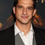 tyler posey