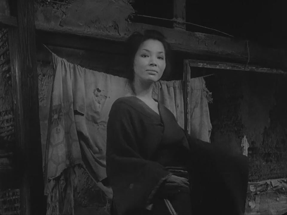 Hitoshi Takagi