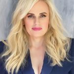 rebel wilson
