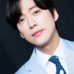 Namgoong Min