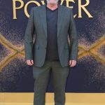 peter mullan