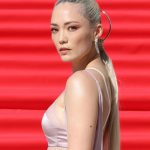 Pom Klementieff
