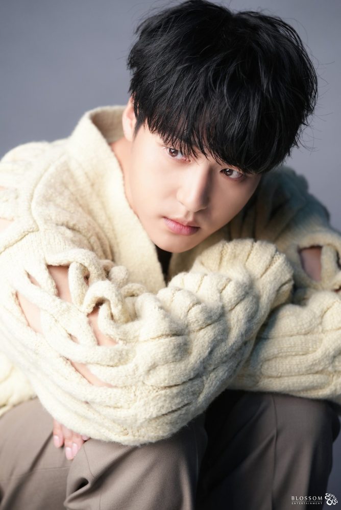 Yang Se-Jong
