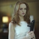 Jayma Mays