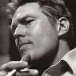bill sage