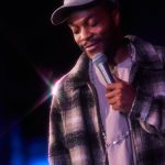 jermaine fowler