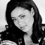 Tracey Cherelle Jones