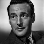 Tom Conway