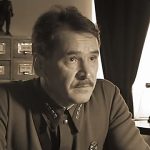 Aleksandr Chaban