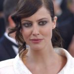 Rebecca Convenant