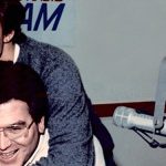 Mike Francesa