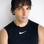 Kamel Douhne