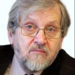 Leonid Mozgovoy