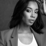 Enisha Brewster