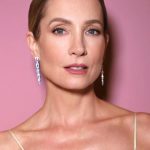 joanne froggatt