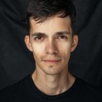 Lukás Frlajs