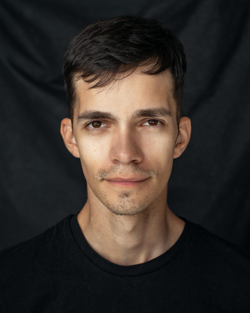 Lukás Frlajs