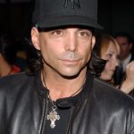 Richard Grieco