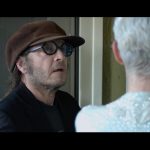 Keith Morris