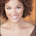 Paulette Braxton