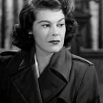 Betty Lou Gerson