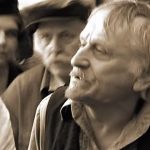 Oleg Khmelnitsky