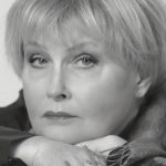 Elena Rufanova