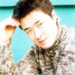 Chae-ik Park