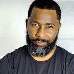 Kedrick Brown
