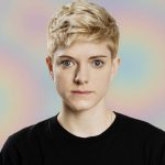 Mae Martin