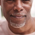 Keenen Ivory Wayans