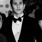 Vino G. Bastian