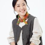 Choi Ji-yeon