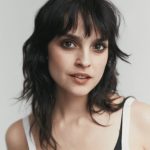 Luise Befort