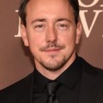 Chris Coy