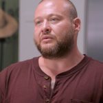 Action Bronson