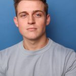Jake Bentley Young