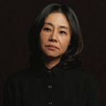 Kimkwak Kyung-hee